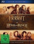 The Hobbit - 2 | The Desolation Of Smaug