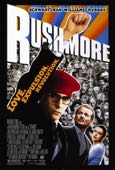 Rushmore