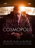 Cosmopolis