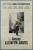 Inside Llewyn Davis