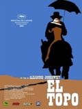 El Topo