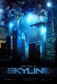 Skyline