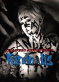 Fando y Lis