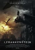 I, Frankenstein 💩