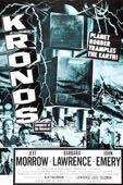 Kronos