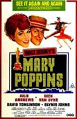 Mary Poppins