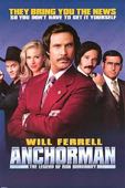 Anchorman