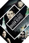 Jack Ryan: Shadow Recruit