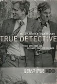 True Detective (Season 1)