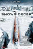 Snowpiercer