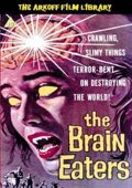 The Brain Eaters