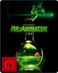 Re-Animator