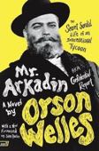 Mr. Arkadin