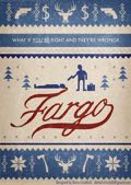 Fargo (Season 1)