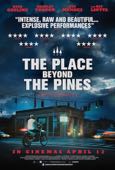 The Place Beyond The Pines