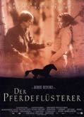 Der Pferdeflüsterer