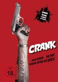 Crank (Extended Version)