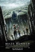 The Maze Runner - Die Auserwählten im Labyrinth