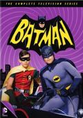 Batman - Season 1