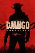 Django Unchained