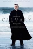 Calvary