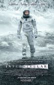 Interstellar