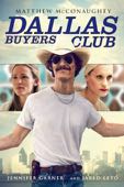 Dallas Buyers Club