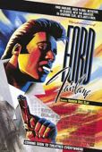Ford Fairlane – Rock ’n’ Roll Detective