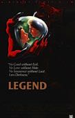 Legend (Director's Cut)