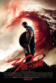 300 - Rise Of An Empire