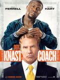 Der Knastcoach (Extended Cut)