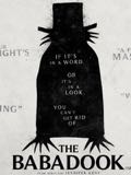 Der Babadook