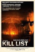 Kill List