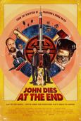 John Dies At The End