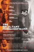 The Reluctant Fundamentalist