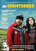 Sightseers