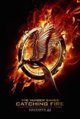 Die Tribute von Panem (2) - Catching Fire