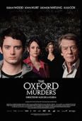 Oxford Murders