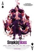 Smokin' Aces