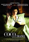 Coco Before Chanel