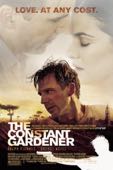 The Constant Gardener