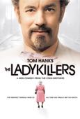 The Ladykillers (2004)