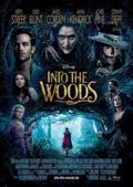 Into The Woods