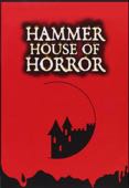 Hammer House Of Horror