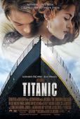 Titanic