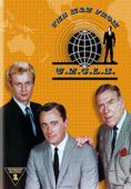 The Man From U.N.C.L.E. (Season 1)