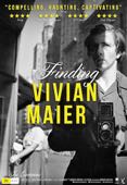 Finding Vivian Maier