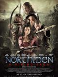 Northmen - A Viking Saga