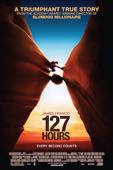 127 Hours