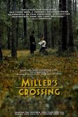 Miller's Crossing